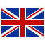 EN